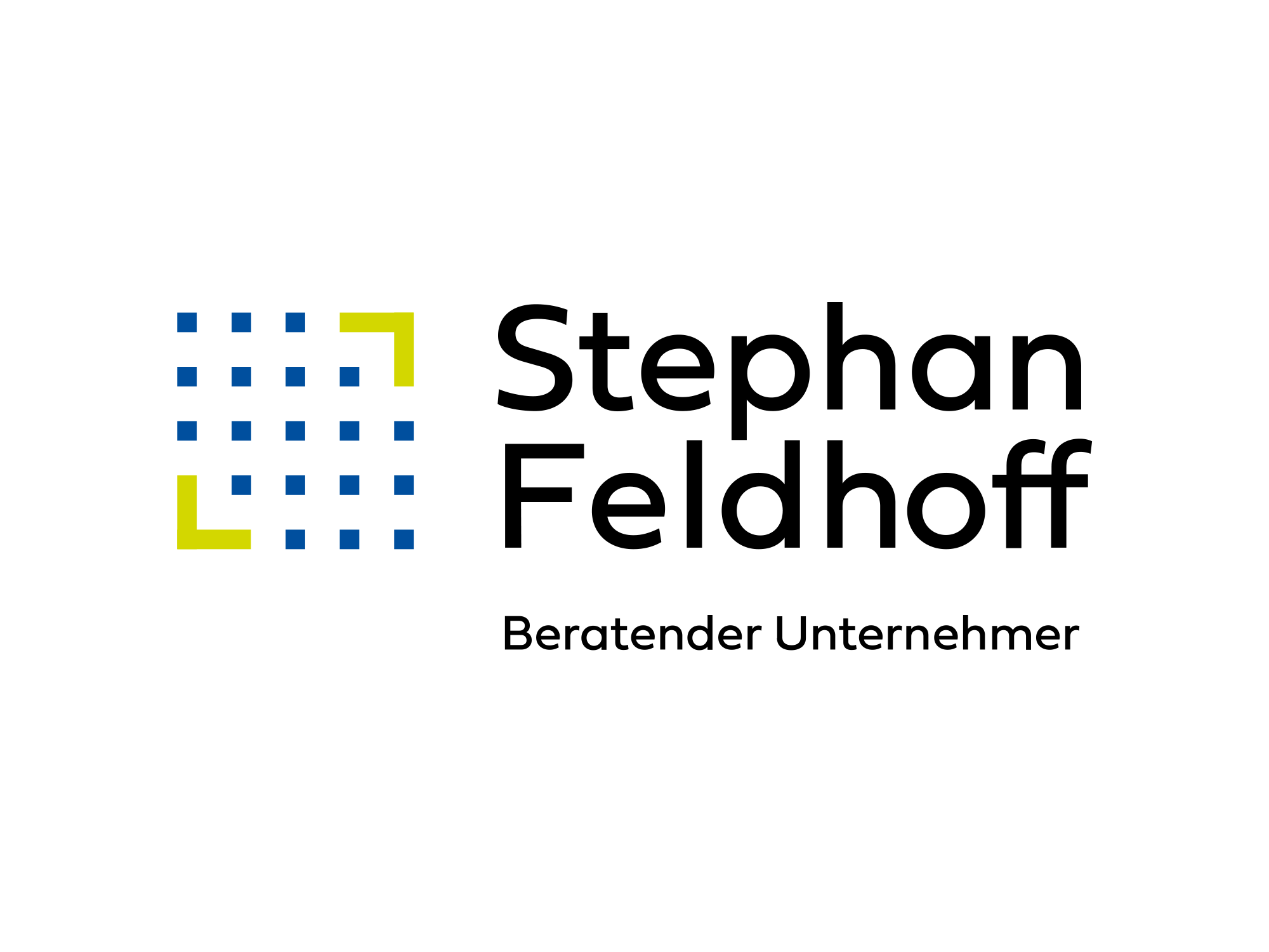(c) Feldhoff.com